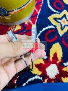 请有如图充电器，实单10000套！