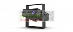 投影仪生产加工