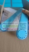 采购音箱K12，Y1，G63，风扇T30，数量每款3000以