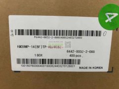 求购此款连接器，数量3000个，