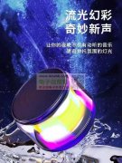 急需如图音箱和蓝牙耳机，月各需20000套！