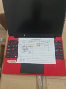 寻找笔记本和平板电脑外协维修工5名，每个月都有5000台左右