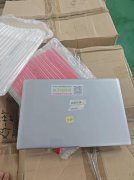 寻找笔记本和平板电脑外协维修工5名，每个月都有5000台左右