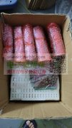 承接电子产品PCBA研发,生产一条龙服务