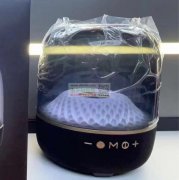 如图蓝牙音响供应商速来洽谈，非工厂请勿打扰！