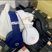 急购这两款成品或壳料，有量！