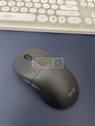 寻找鼠标工厂合作，首单5000个，长期有单！