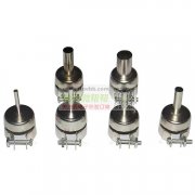 如图五金件能做的厂家请联系我，有量！