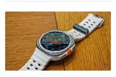 找类似三星外观智能手表，请有做的厂家联系我！