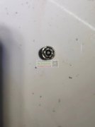 实单求购如图产品，有量！