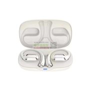 图片款耳机壳料，实单求购！