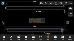 4款滚动棒每款数量各50000个，能做的联系！
