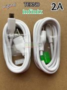 图片款蓝牙耳机.数据线谁有，大量采购！