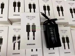 图片款蓝牙耳机.数据线谁有，大量采购！