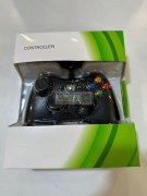 如图游戏机有做的 厂家速来对接！实单