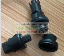 这款拉达开关年用量800K，长期使用！