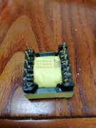 求购EFD25（5+6）卧式骨架，有做联系我！