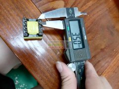 求购EFD25（5+6）卧式骨架，有做联系我！