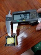 求购EFD25（5+6）卧式骨架，有做联系我！