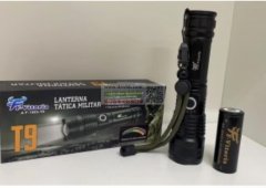 寻找手电筒厂家，实单量大！