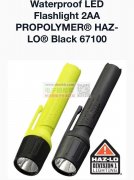 寻找手电筒厂家，实单量大！