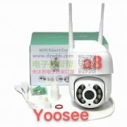 监控器厂家速来对接，量大！