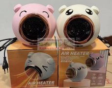 暖风机.暖手宝各需30000个，优势厂家请联系我！