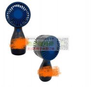 2款手持风扇数量各2000套,厂家联系我！