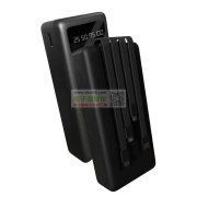 找这款充电宝壳料，有量,