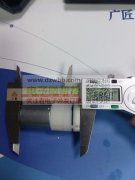 长期采购同款水泵，先要10000个！