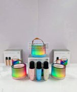 3款音响各需5000 台， 现金交易！