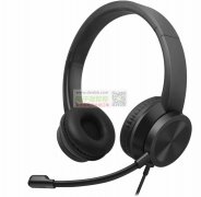 如图3款耳机哪位老板家有做，实单！