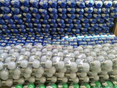 如图小彩泡量非常大，价优的源头工厂速来对接！