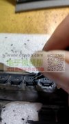 承接手工活外发加工（硅胶，塑胶，线材，电子…等行业）