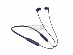 头戴式耳机和挂脖耳机厂家联系我，实单求购！