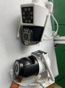 组装摄像头外发加工，每月2-3万单，长期有单！