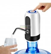 如图5款产品，一个品大约5个方，厂家速度联系我！