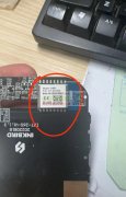承接SMT改料*换料*后焊*外观维修等等