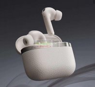 急购如图3款耳机，谁家的联系我！有量