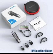 急购如图3款耳机，谁家的联系我！有量