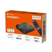 图片款产品，有做的工厂联系我！