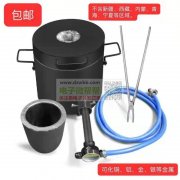 寻找丙烷气体炉供应商，年订单量50000台！