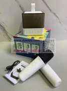 急购音响K52.K18 ，各需50000套，