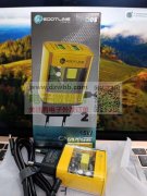 找成品，有模具的接单了！实单求购如图多款充电器