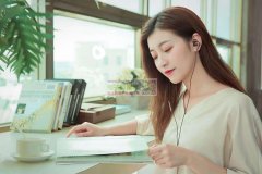 求购如图线控耳机，有货的请联系我！