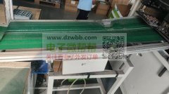 工厂长期承接插件，后焊，组装，测试，手工活