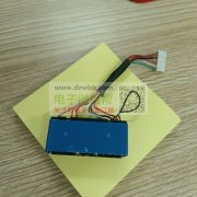 求购HP20p的扫把头，首单20000条！