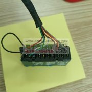 求购HP20p的扫把头，首单20000条！