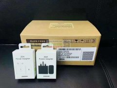 急购如图充电器，厂家联系我！