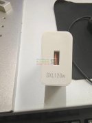 如图壳子，月用量60万个，优势厂商请联系